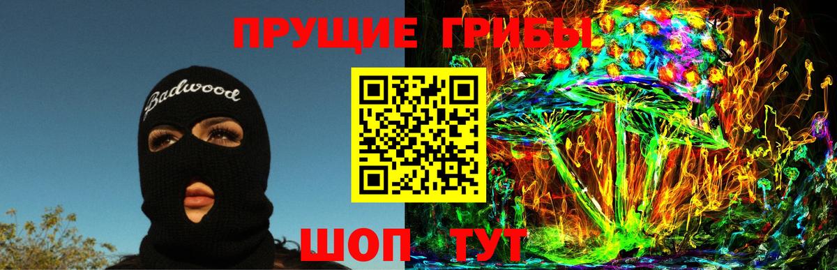 Котлас  Псилоцибиновые грибы GOLDEN TEACHER  Вход с VPN 